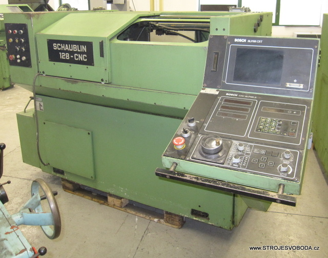 Soustruh CNC Schaublin 128 CNC (Soustruh Schaublin128CNC (3).JPG)